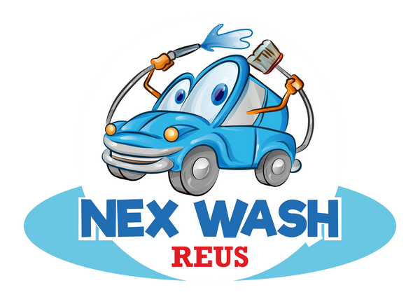 Nex Wash Reus